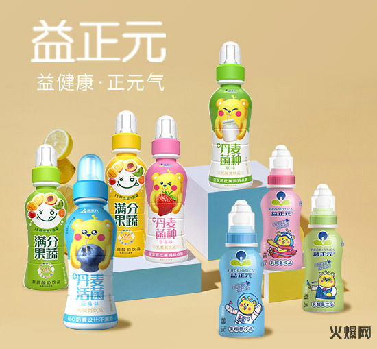 ֱƷǵ˚s񣬴ȫ