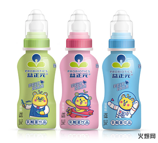 ֱƷǵ˚sȫ