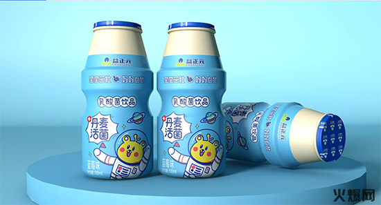 ֱƷǵ˚sȫ