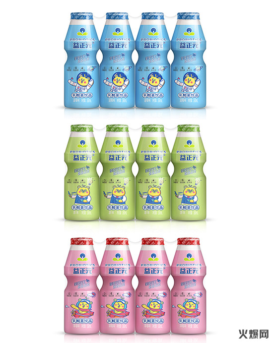 ֱƷǵ˚sȫ