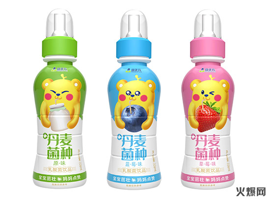 ֱƷǵ˚s񣬴ȫ