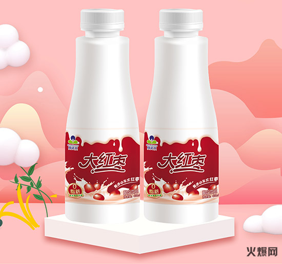 ֱƷǵ˚sȫ