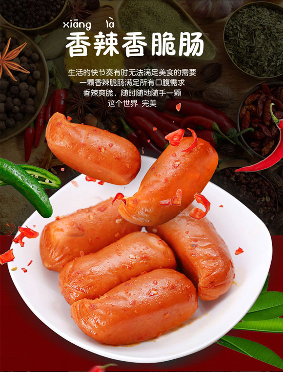 �������L(f��ng)ζ��������c_01