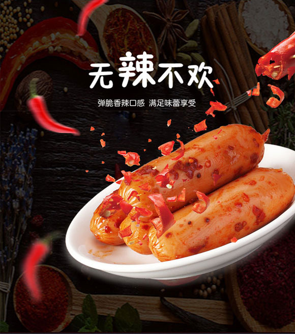 �������L(f��ng)ζ��������c_02