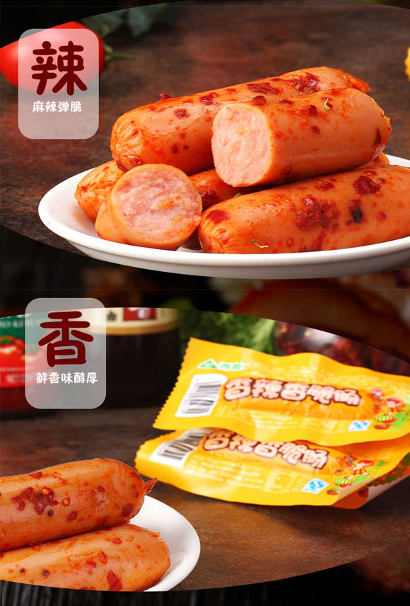 �������L(f��ng)ζ��������c_05