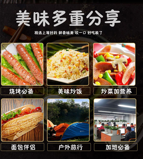 �������L(f��ng)ζ��������c_06