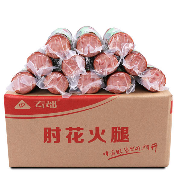 �����⻨����_03