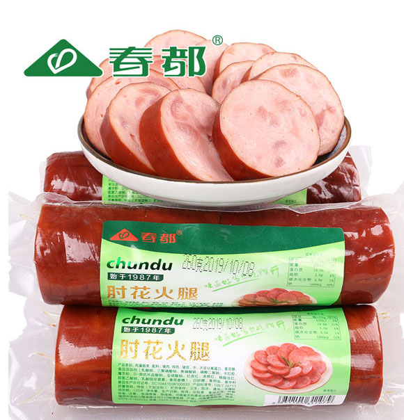 �����⻨����_05