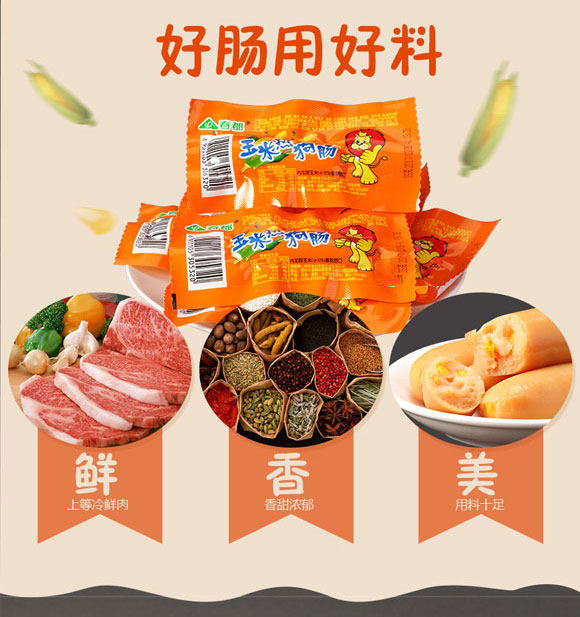 �������ןṷ�c_03