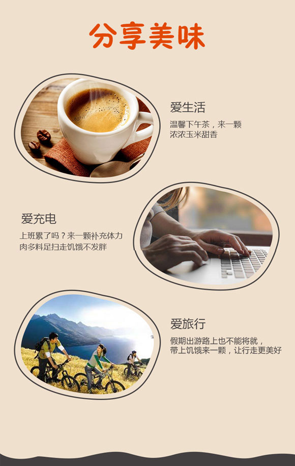 �������ןṷ�c_07