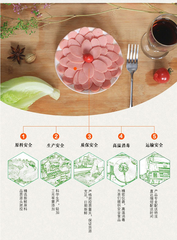 580����1987_02