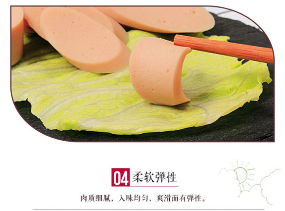 �����u���c-1_09