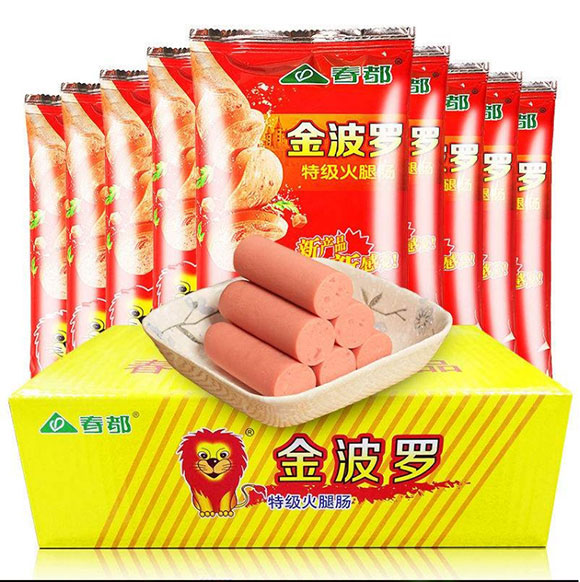 春都金波羅特級(jí)火腿腸箱裝_01 春都金波羅特級(jí)火腿腸箱裝_01