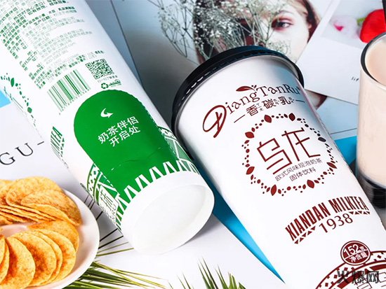 ��̼����ɲ��̲�