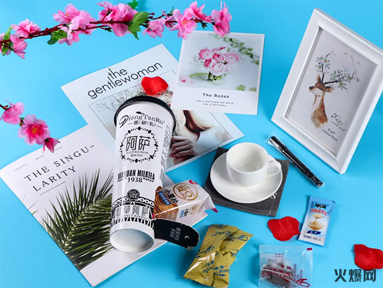 ��̼����ɲ��̲�