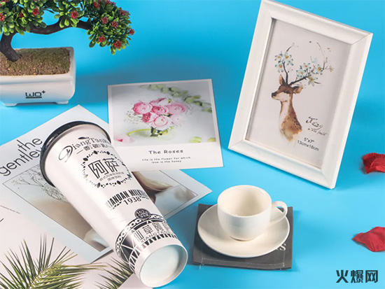 ��̼����ɲ��̲�