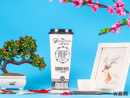 ��̼����ɲ��̲�