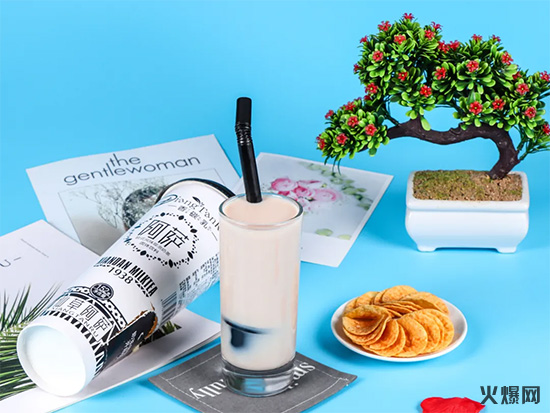 ��̼����ɲ��̲�