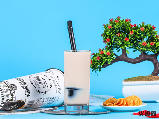 ��̼����ɲ��̲�