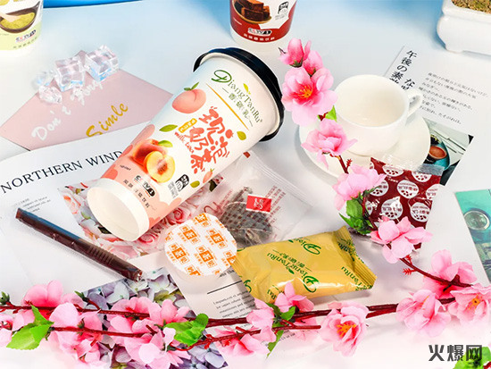 ��̼����ɲ��̲�