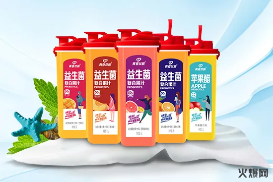 �ഺ������������(f��)�Ϲ�֭