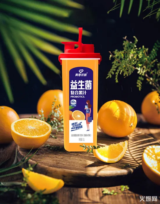 �ഺ������������(f��)�Ϲ�֭