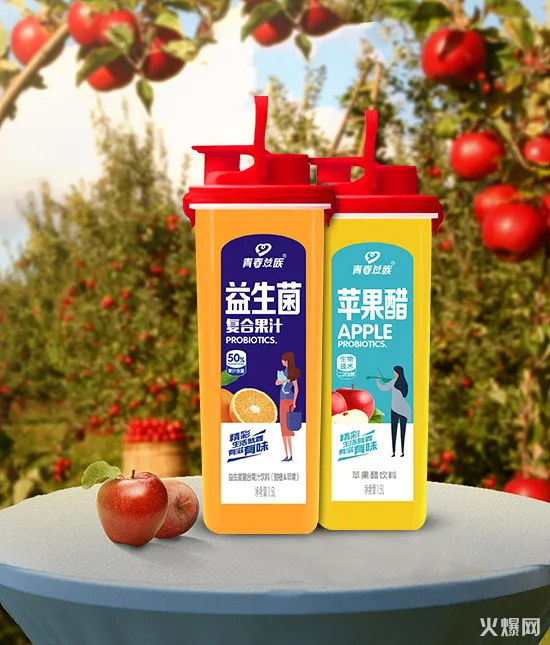 �ഺ������������(f��)�Ϲ�֭