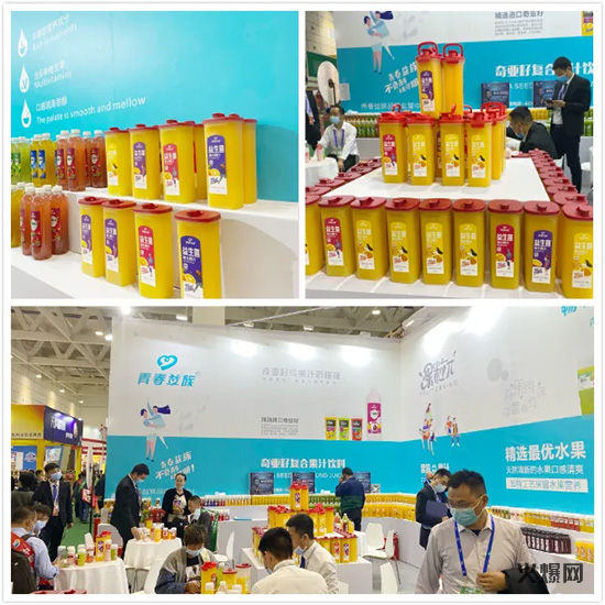 �ഺ������������(f��)�Ϲ�֭