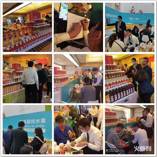 �ഺ������������(f��)�Ϲ�֭