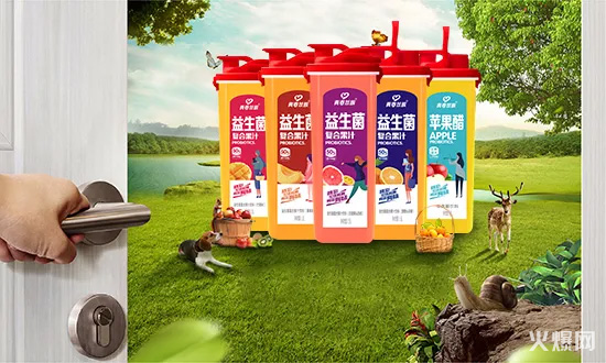 �ഺ������������(f��)�Ϲ�֭