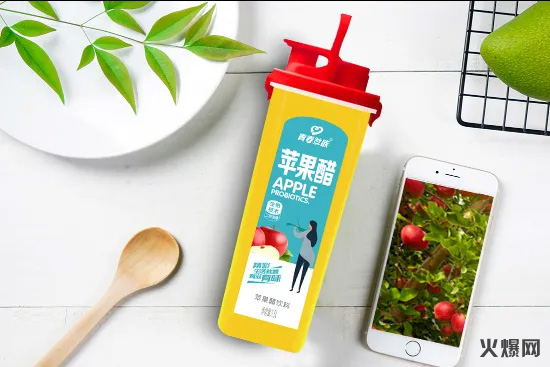 �ഺ������������(f��)�Ϲ�֭