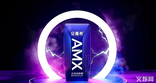 ��Ľϣ�o��������