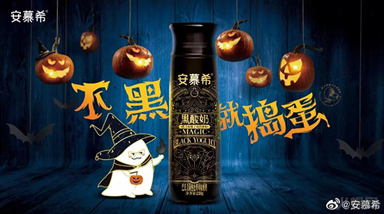 ��Ľϣ������