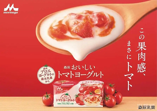 ����I(y��)�Ƴ����ѿ�ζ����