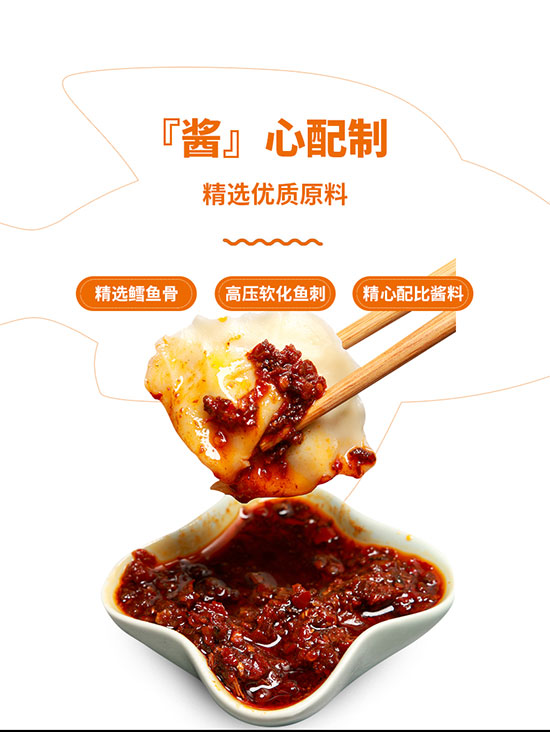 �L�~(y��)���u