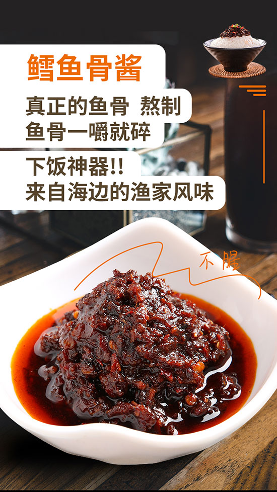 �L�~(y��)���u