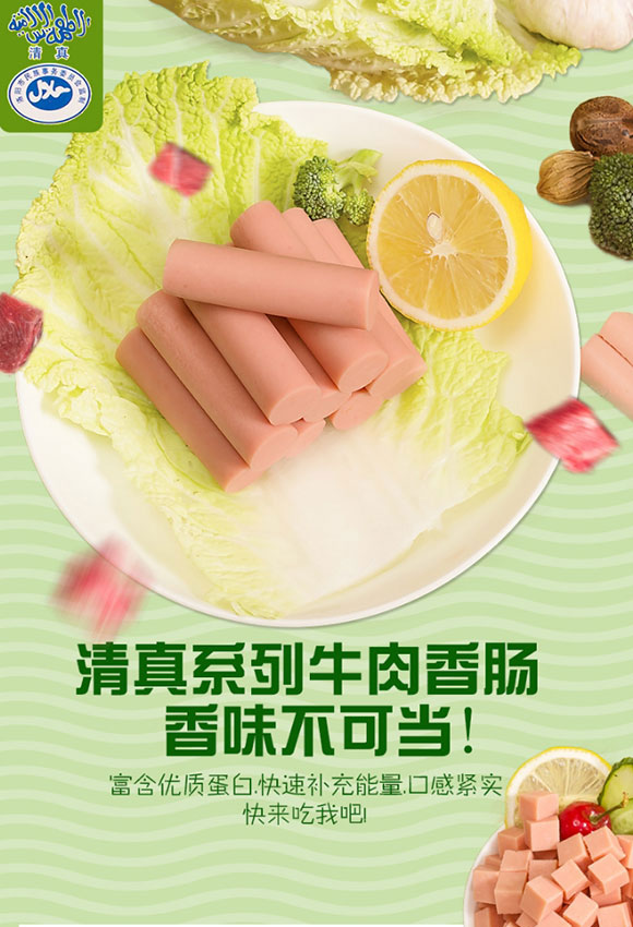 ��������ţ�����������b_01