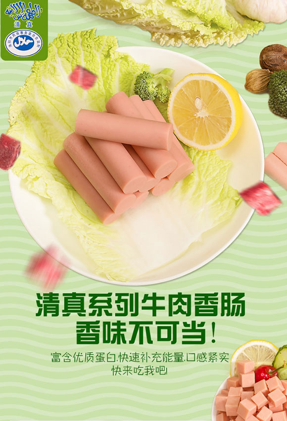 ��������ţ�����������b_01