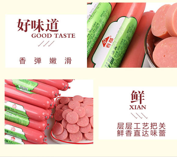 �����⻨�c_08