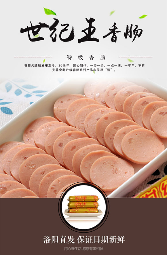 �������o(j��)���ؼ������c_01