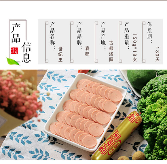 �������o(j��)���ؼ������c_02