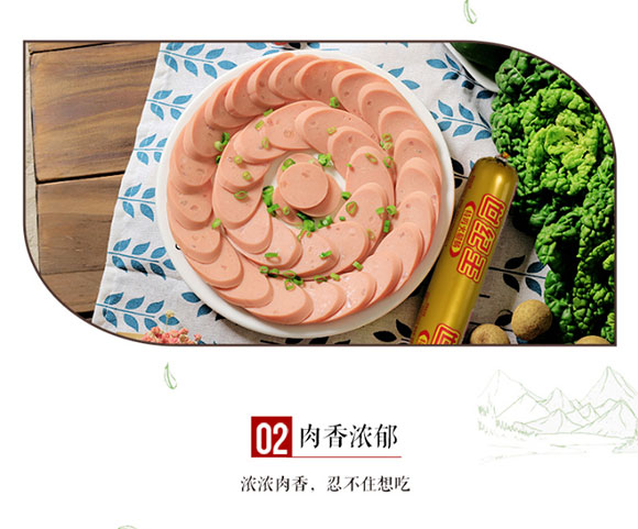 �������o(j��)���ؼ������c_06