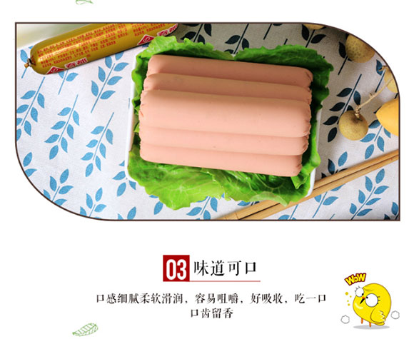 �������o(j��)���ؼ������c_07