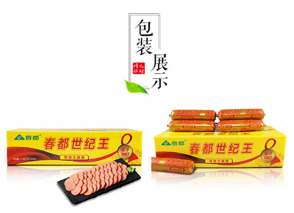 �������o(j��)���ؼ������c_10