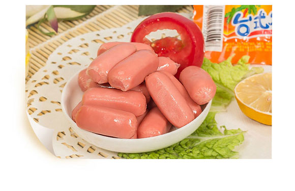 �����_ʽ�����c_05