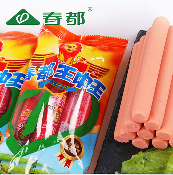 ����������480g_03