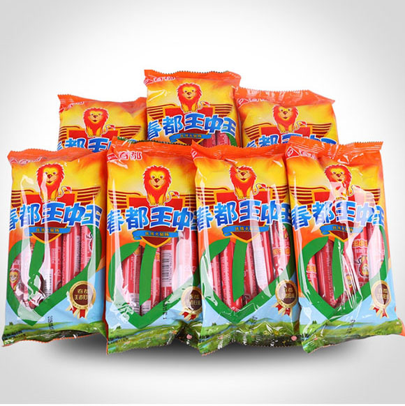 �������������b_04