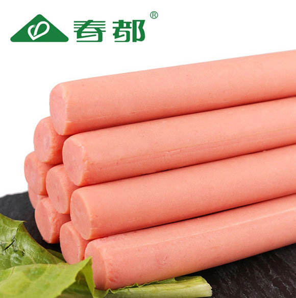 �������������b_05