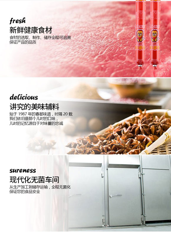 �������������b_05