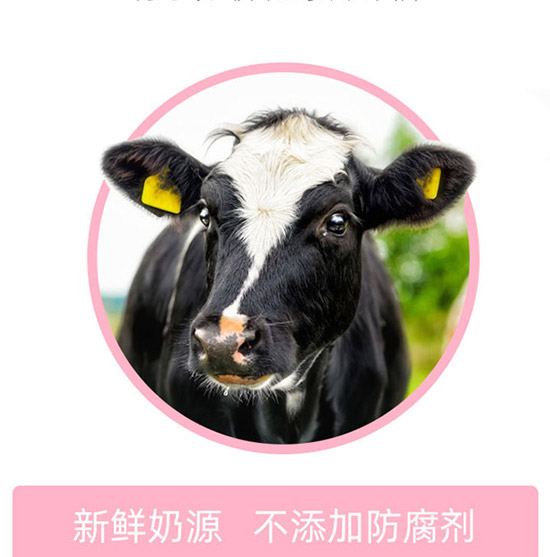 ÿ��ҬʳƷ���Ϻ������޹�˾-��ţ��07_05